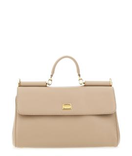 DOLCE&GABBANA Сумка тоут