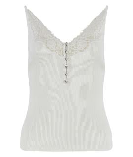 SELF-PORTRAIT Блузы