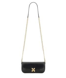 ALEXANDER MCQUEEN Сумка через плечо