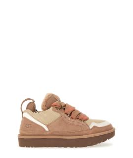 UGG AUSTRALIA Кроссовки