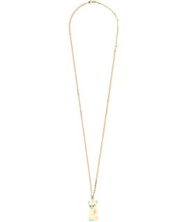 VALENTINO Цепочка/подвеска