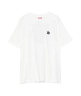 KENZO Футболка