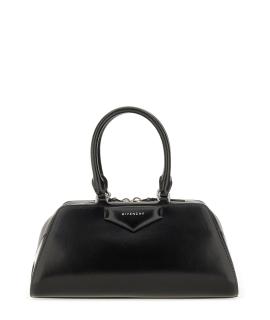 GIVENCHY Сумка тоут