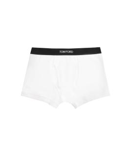 TOM FORD Нижнее белье и носки