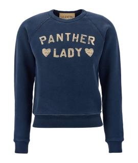 VALENTINO Худи/толстовка