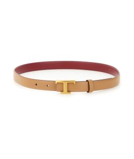 TOD'S Ремень