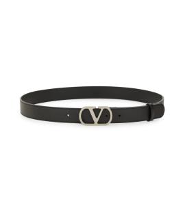 VALENTINO Ремень