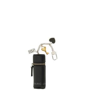 MARC JACOBS Аксессуары для сумок