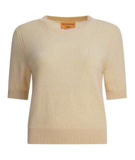 GUEST IN RESIDENCE Джемпер / свитер