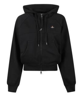 VIVIENNE WESTWOOD Худи/толстовка