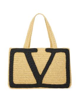 VALENTINO Сумка тоут