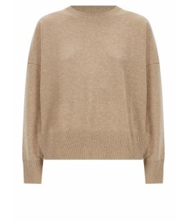 LOULOU STUDIO Джемпер / свитер