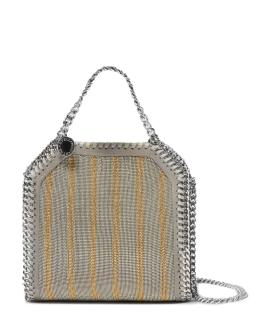 STELLA MCCARTNEY Сумка тоут