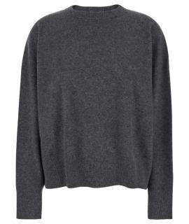 LOULOU STUDIO Джемпер / свитер