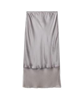 THE GARMENT Юбка миди