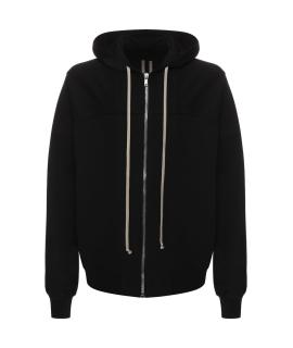 RICK OWENS Худи/толстовка