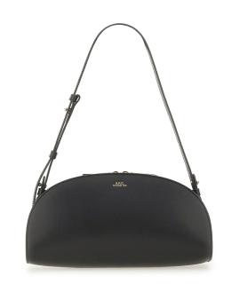 A.P.C. Сумка через плечо