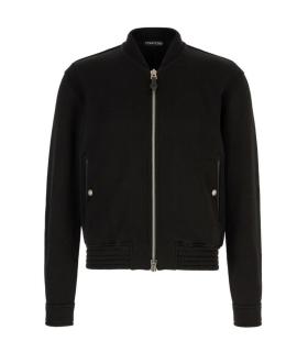 TOM FORD Куртка