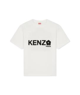 KENZO Футболка