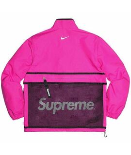 

Куртка SUPREME