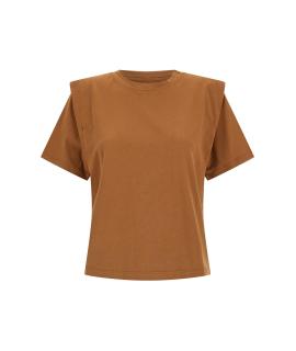 ISABEL MARANT Футболка