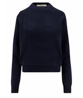 GOLDEN GOOSE DELUXE BRAND Джемпер / свитер