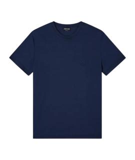 GIORGIO ARMANI Футболка