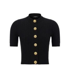 BALMAIN Кардиган