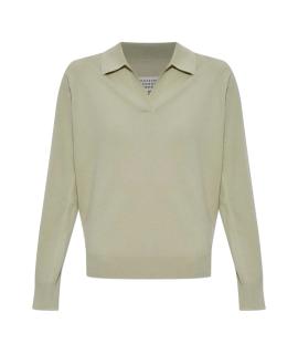 MAISON MARGIELA Джемпер / свитер