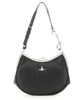 VIVIENNE WESTWOOD Сумка через плечо