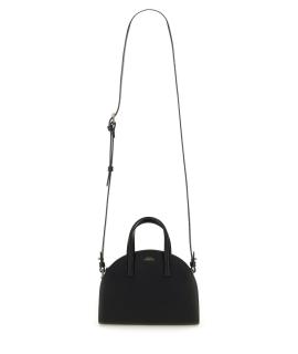 A.P.C. Сумка через плечо