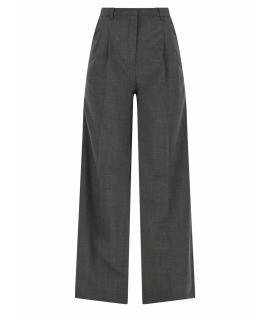 THE GARMENT Прямые брюки