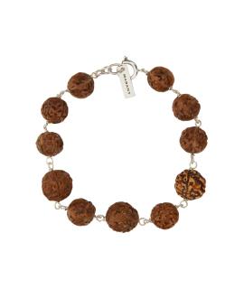 ISABEL MARANT Браслет