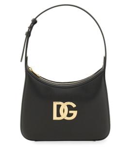 DOLCE&GABBANA Сумка через плечо