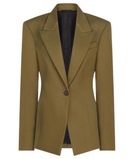 THE ATTICO Жакет/пиджак