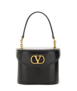 VALENTINO Сумка тоут