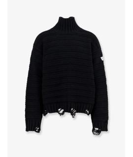 MM6 MAISON MARGIELA Джемпер / свитер