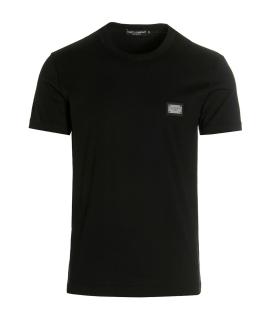 DOLCE&GABBANA Футболка