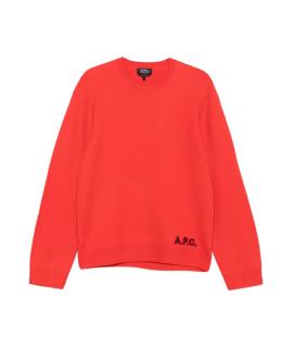 A.P.C. Джемпер / свитер