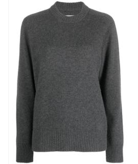 LOULOU STUDIO Джемпер / свитер