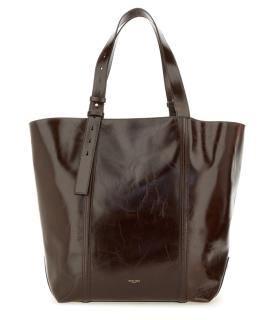 GOLDEN GOOSE DELUXE BRAND Сумка тоут
