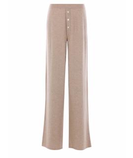 GUEST IN RESIDENCE Прямые брюки