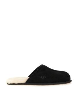 UGG AUSTRALIA Шлепанцы