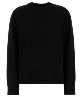 LOULOU STUDIO Джемпер / свитер