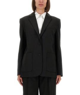 THE GARMENT Жакет/пиджак