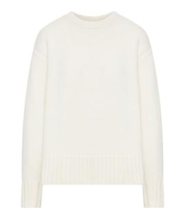 GUEST IN RESIDENCE Джемпер / свитер