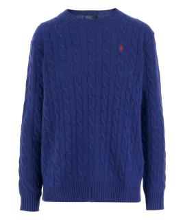 POLO RALPH LAUREN Джемпер / свитер