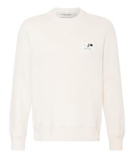 GOLDEN GOOSE DELUXE BRAND Худи/толстовка