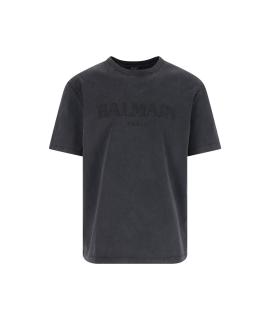 BALMAIN Футболка