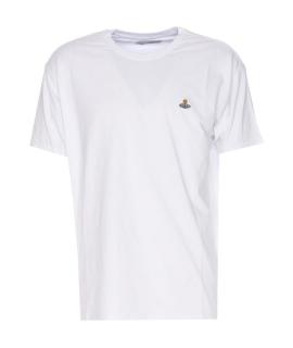 VIVIENNE WESTWOOD Футболка